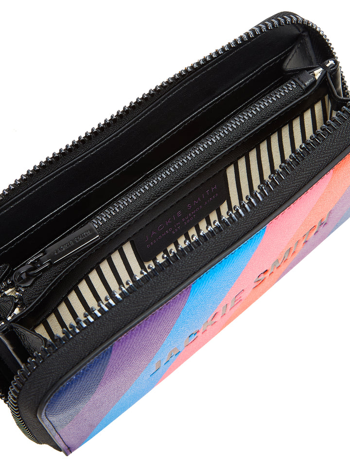 Corita Wallet