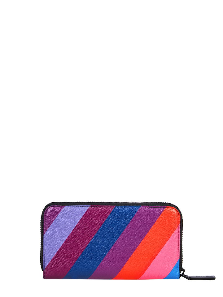 Corita Wallet