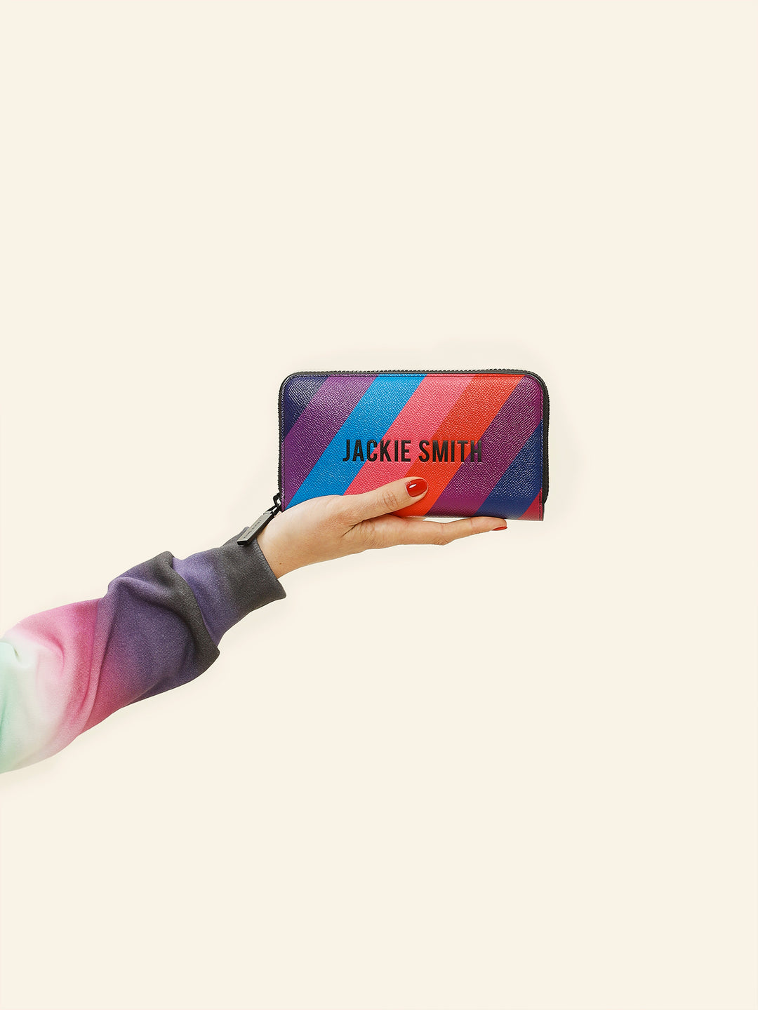 Corita Wallet