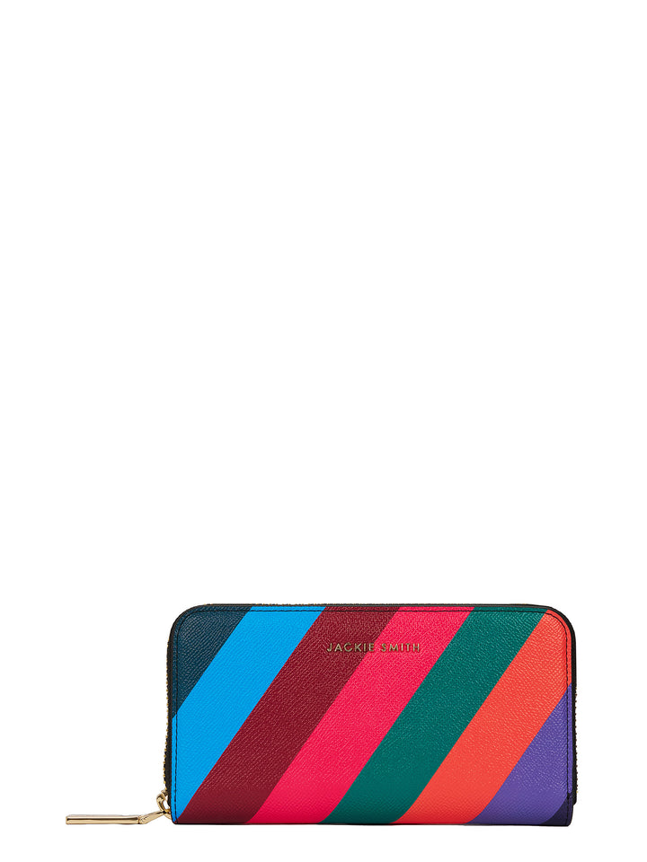 Corita Wallet