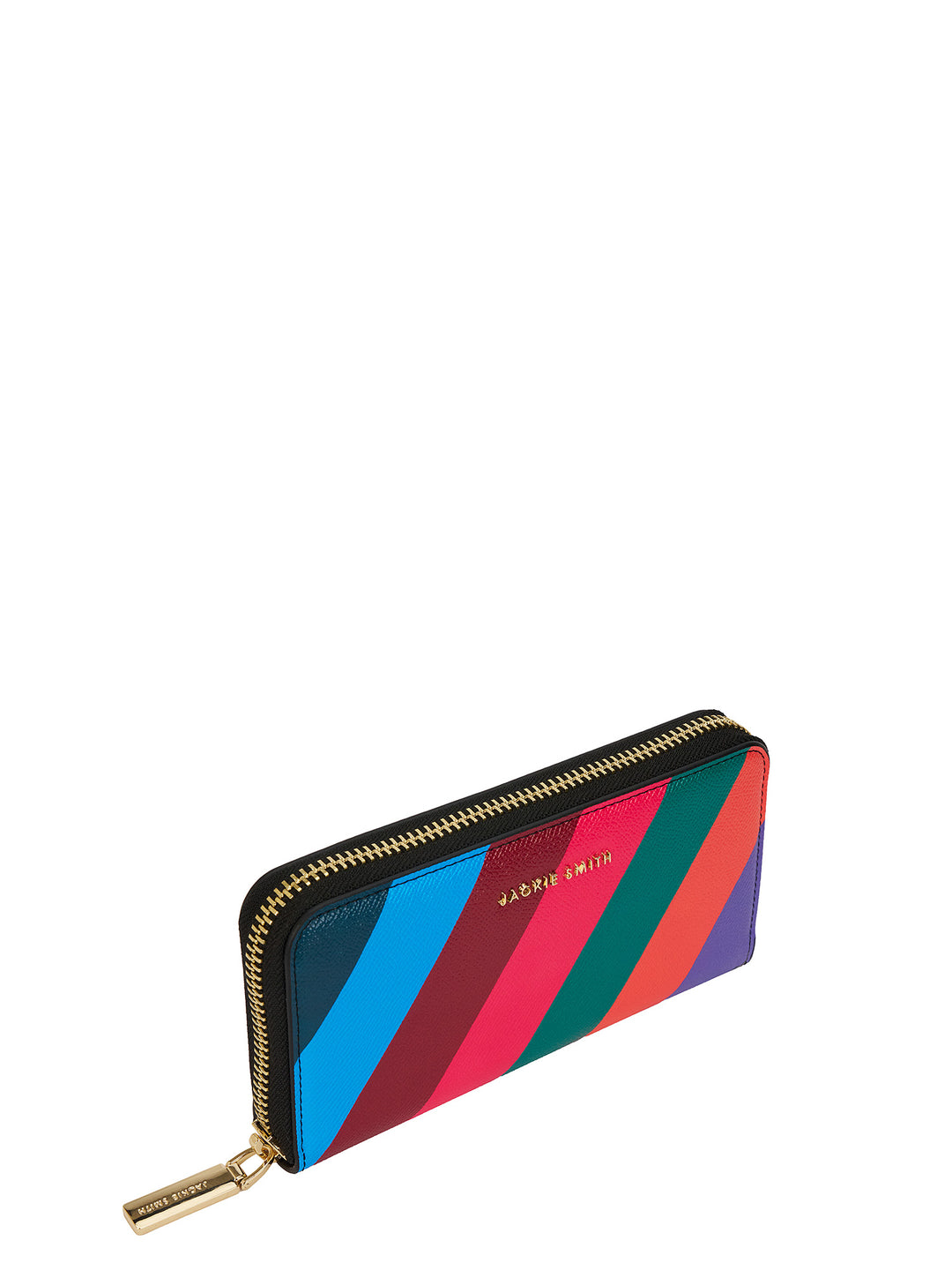 Corita Wallet