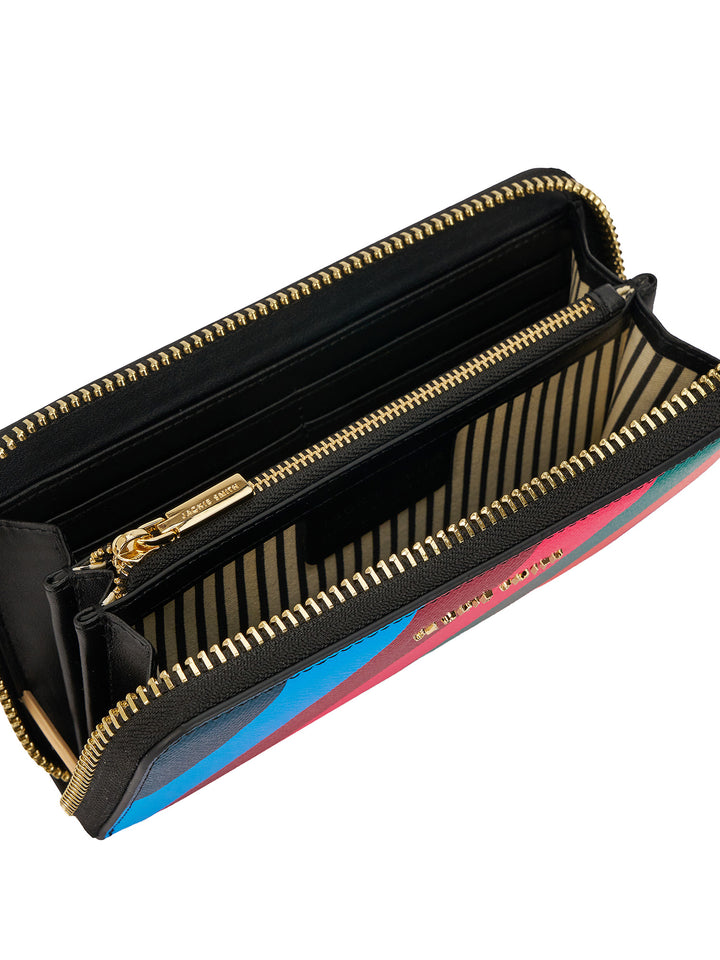 Corita Wallet