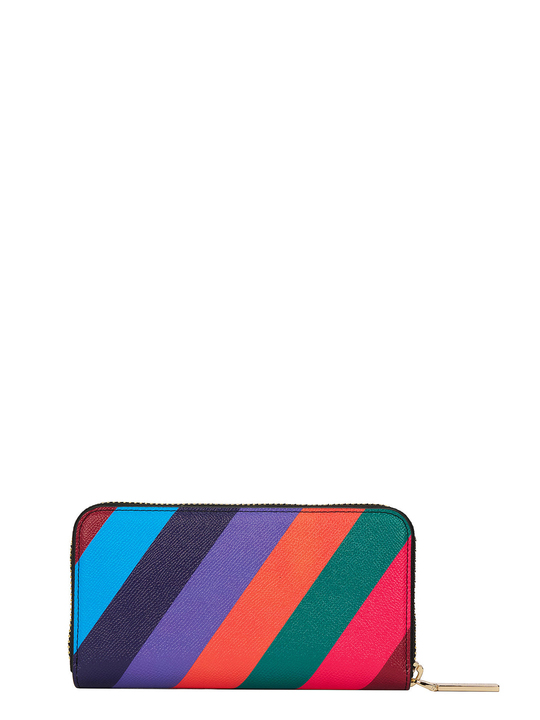 Corita Wallet