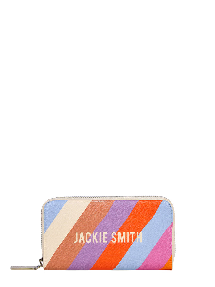 Corita Wallet