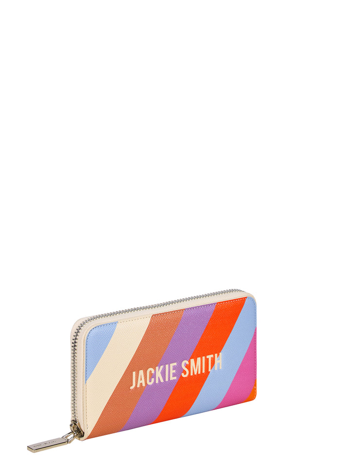Corita Wallet