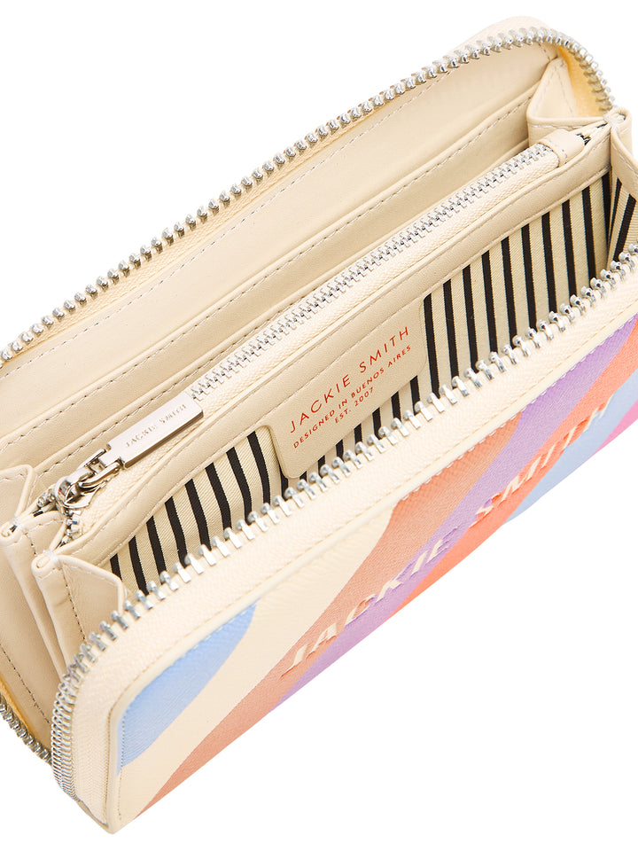 Corita Wallet