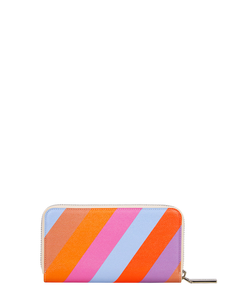 Corita Wallet