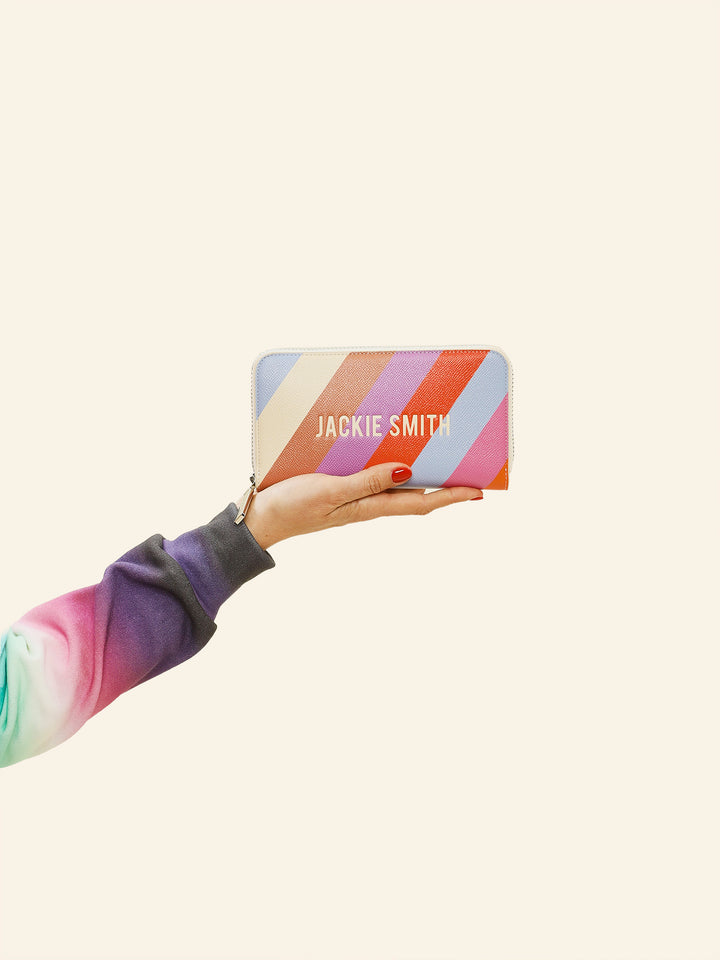 Corita Wallet