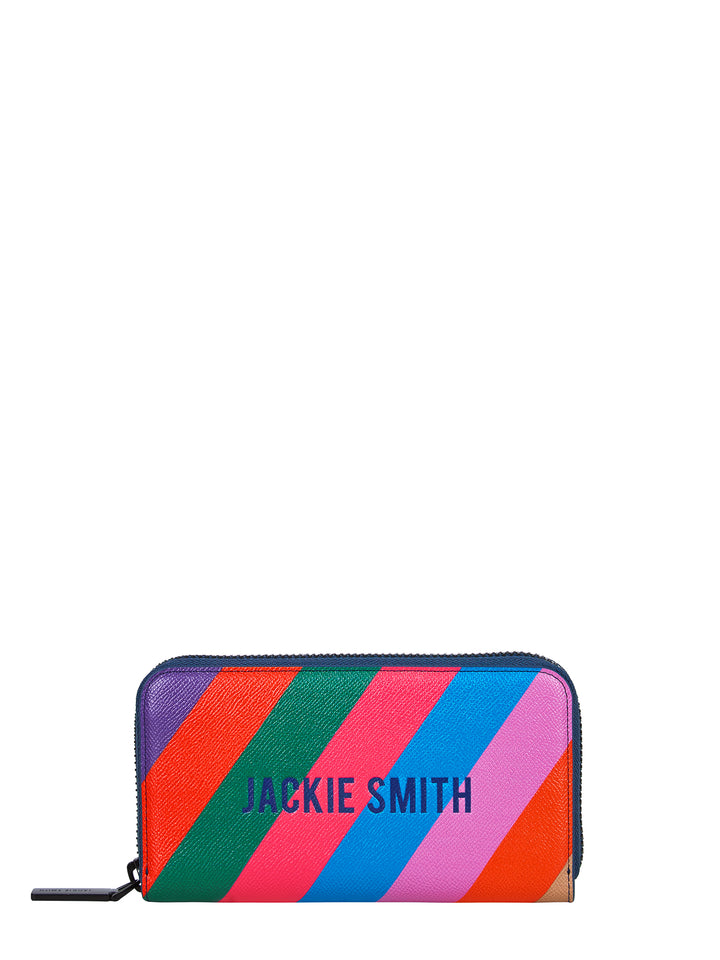 Corita Wallet