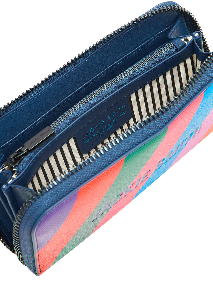 Corita Wallet