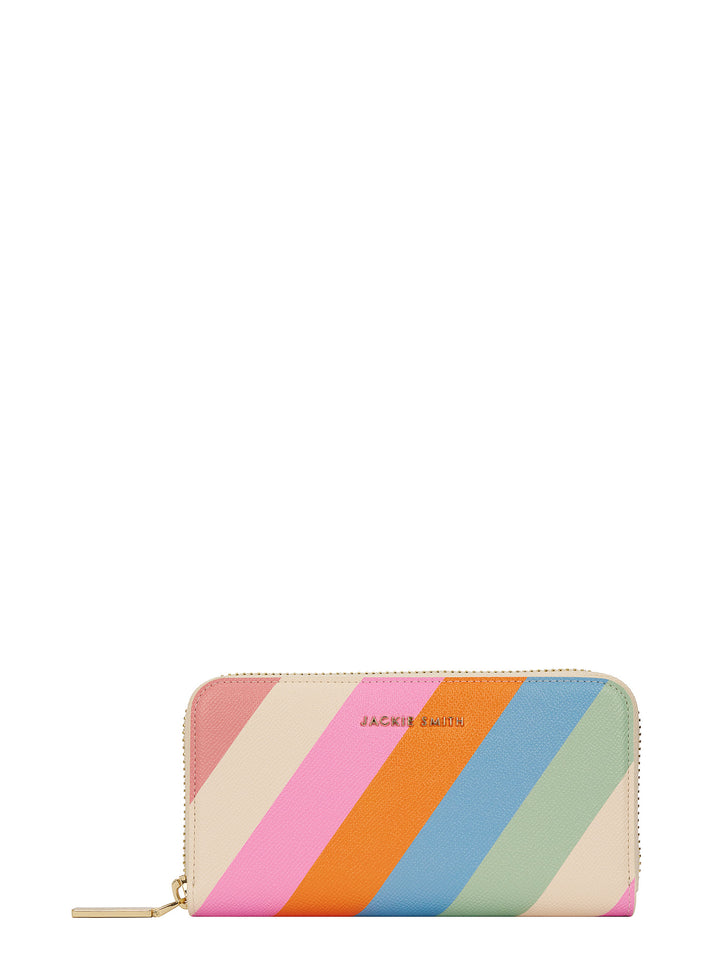 Corita Wallet