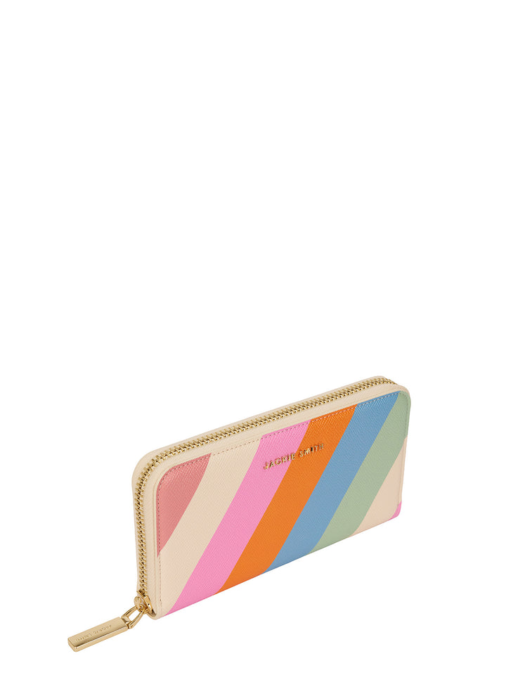 Corita Wallet