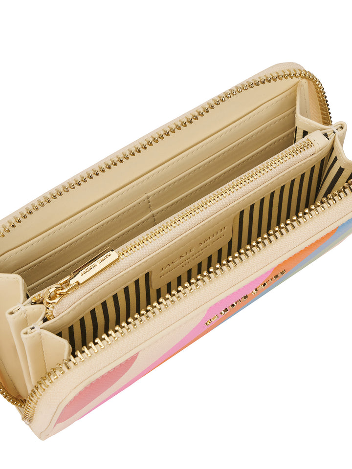 Corita Wallet