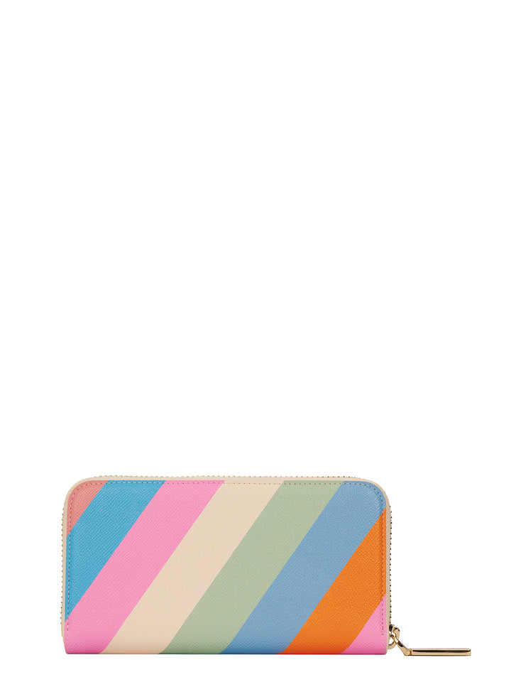Corita Wallet