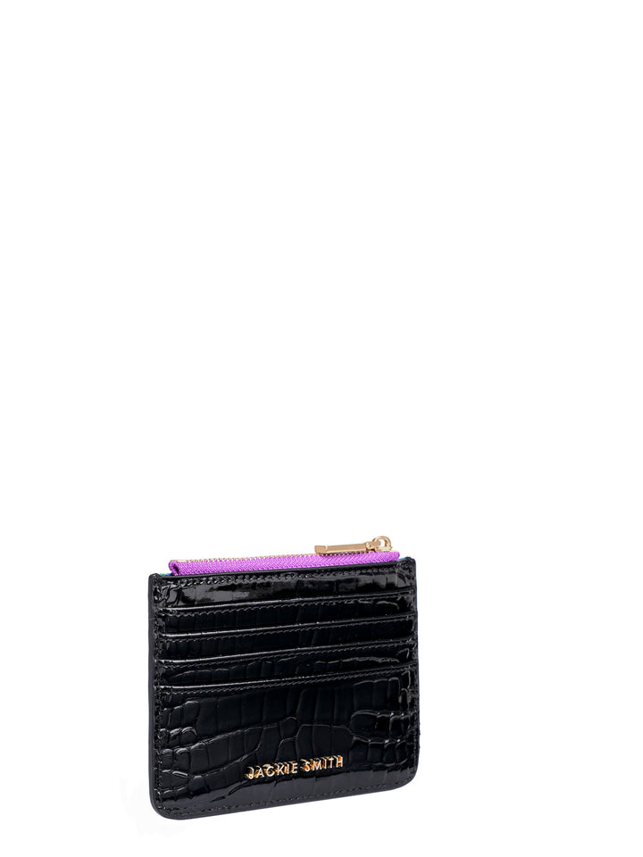 Card Holder
