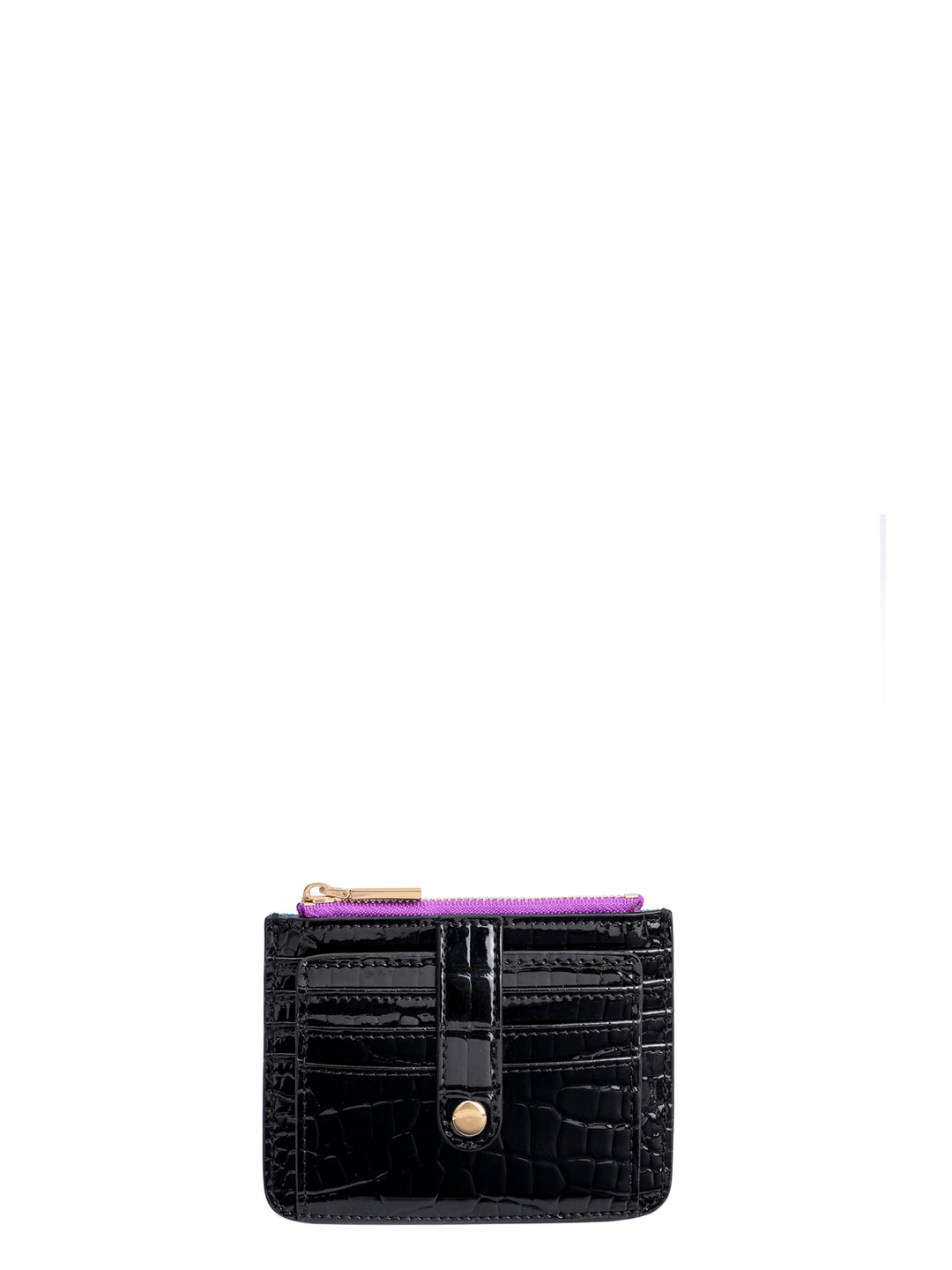 Card Holder