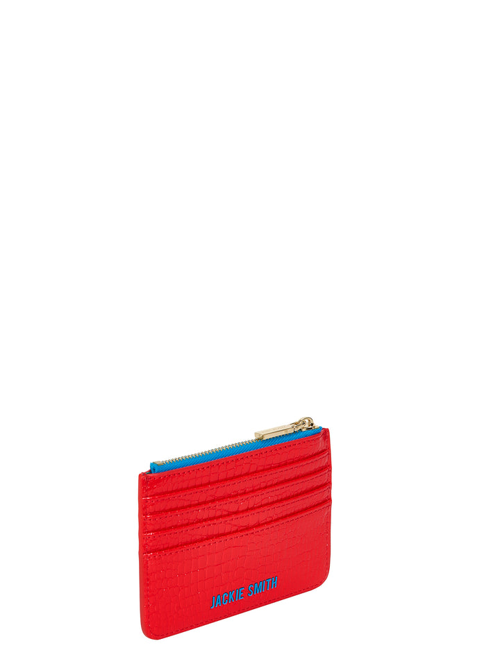 Card Holder