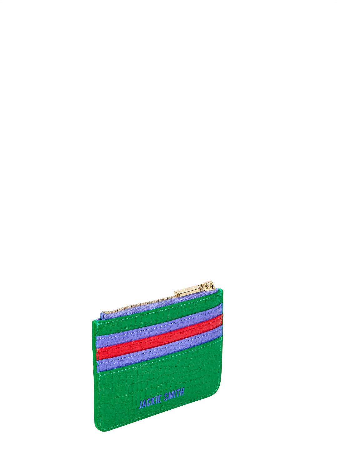 Card Holder
