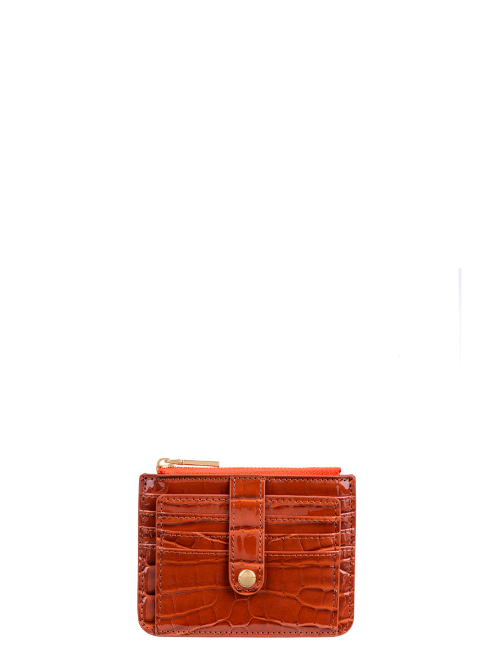 Card Holder