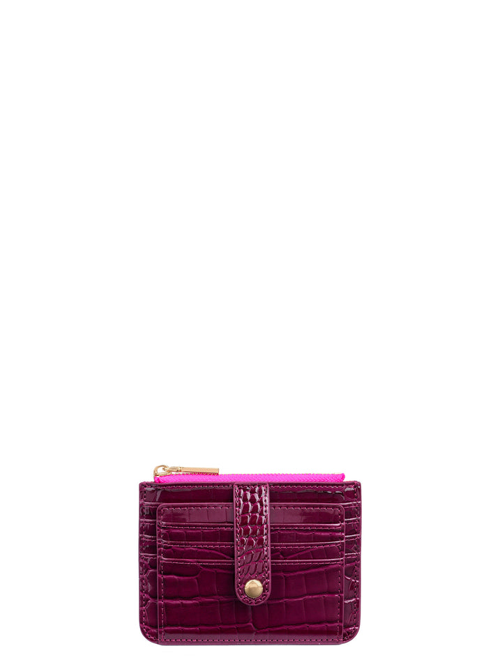 Card Holder