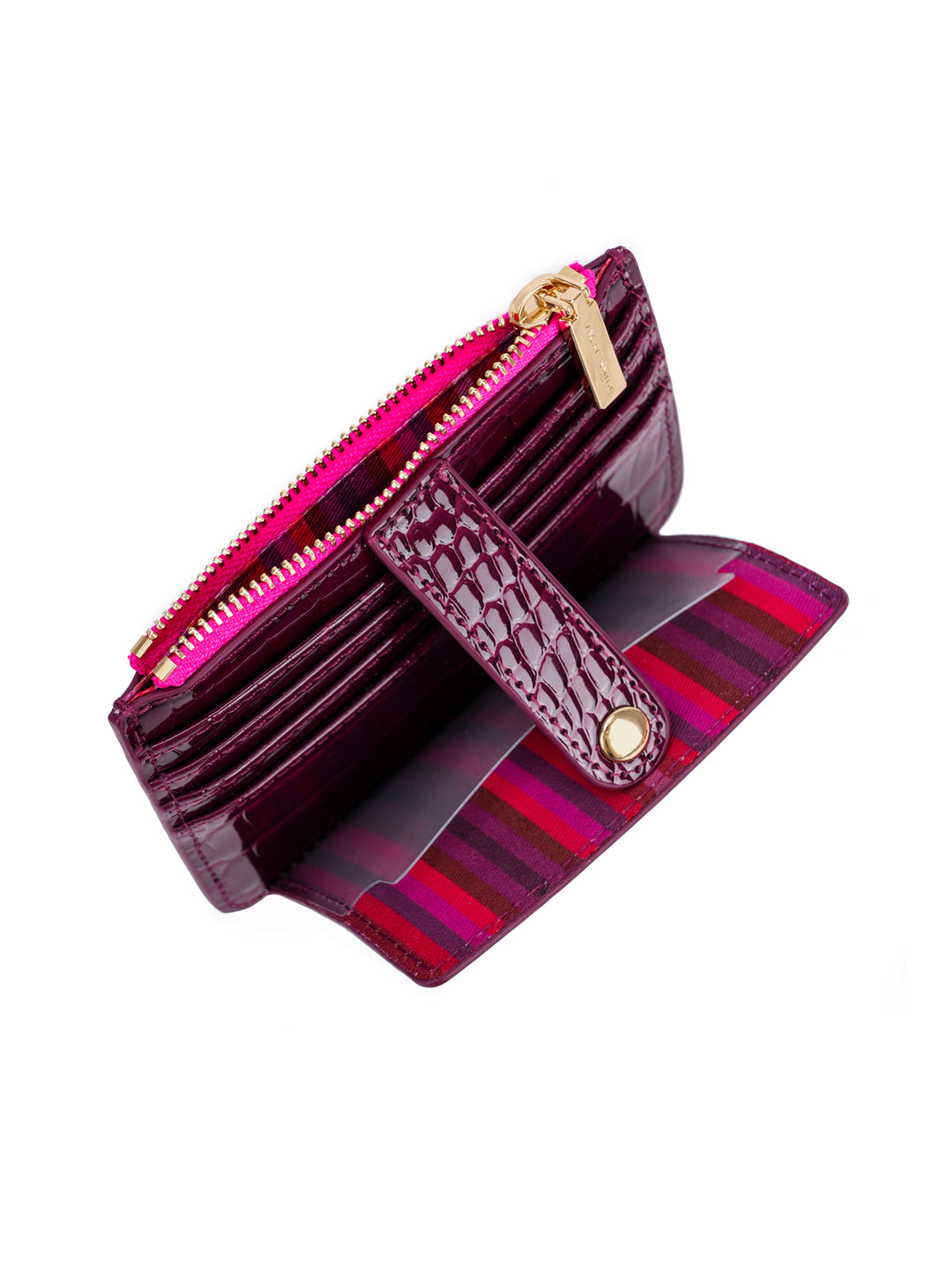 Card Holder