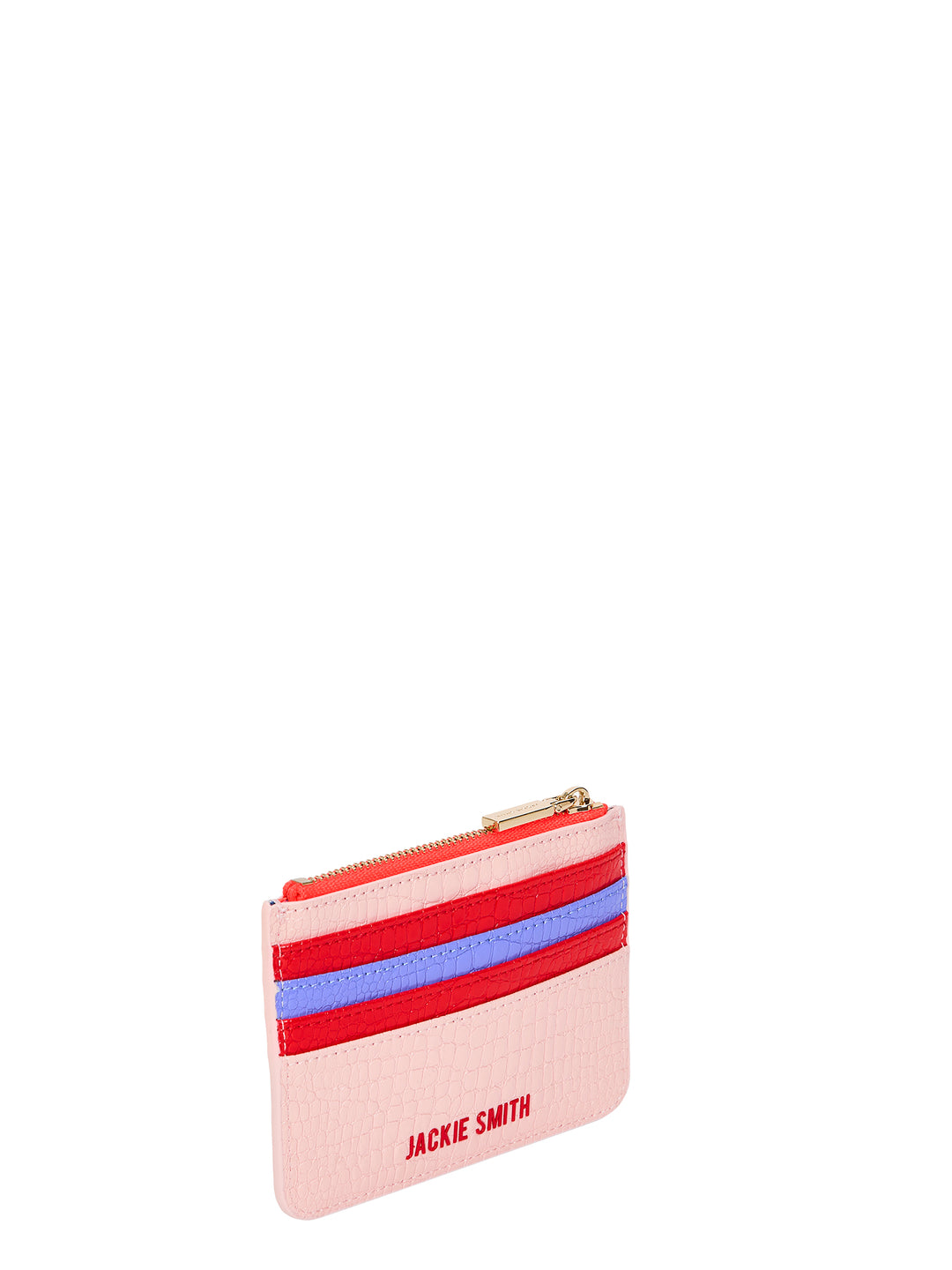 Card Holder