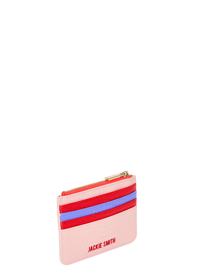 Card Holder