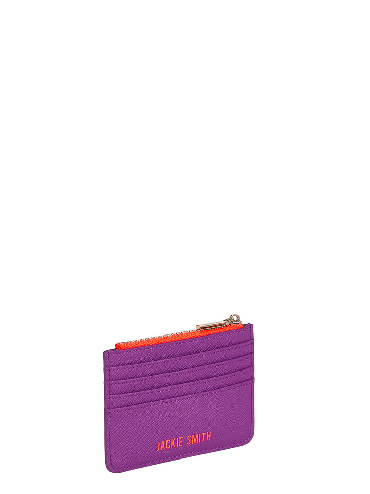 Card Holder