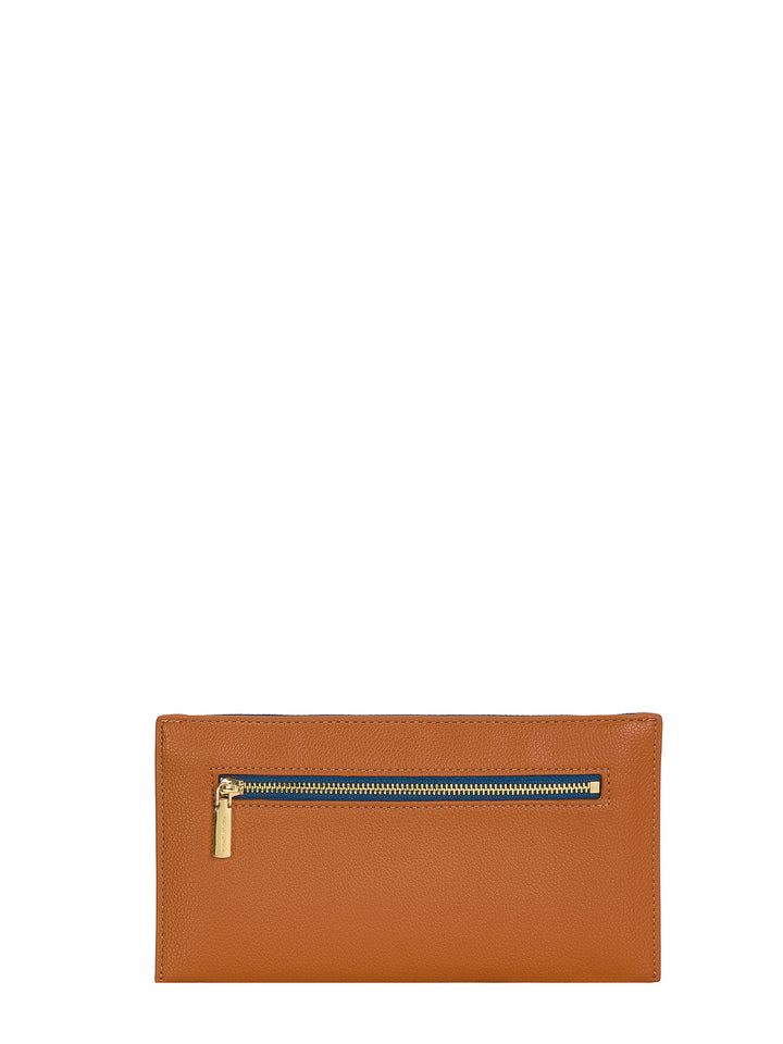 Flat Wallet