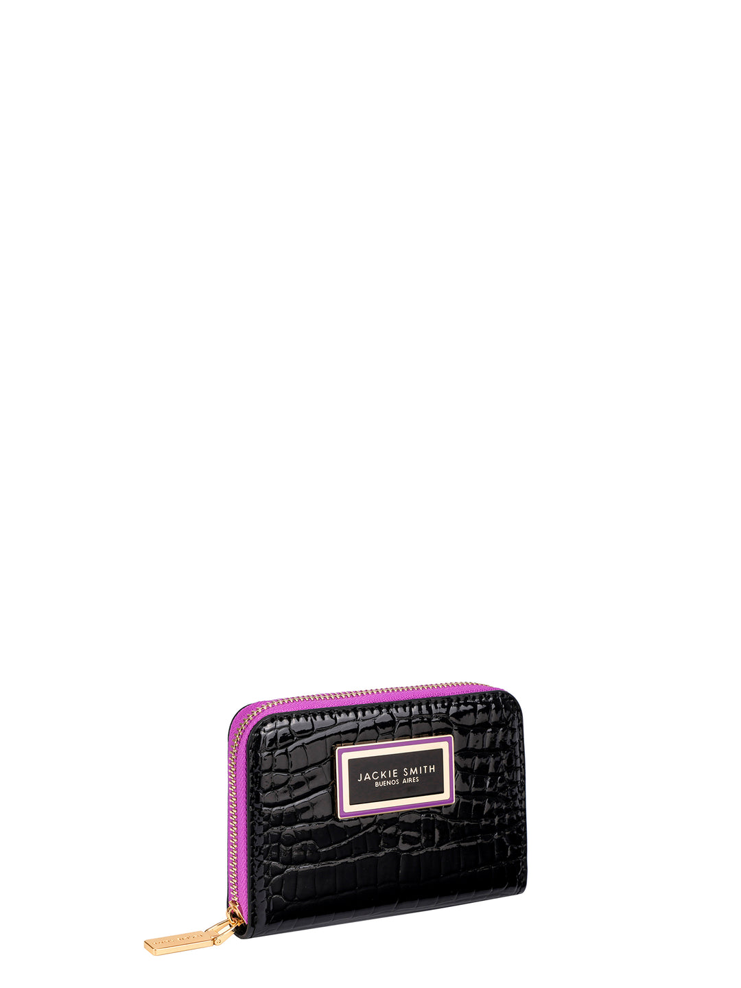 Petite Wallet