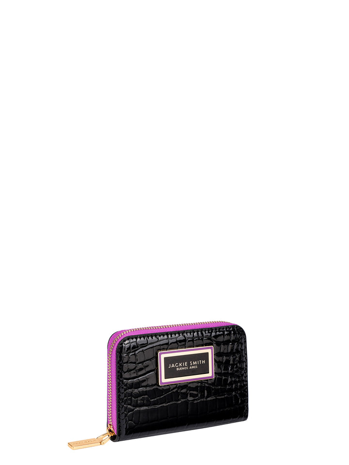Petite Wallet
