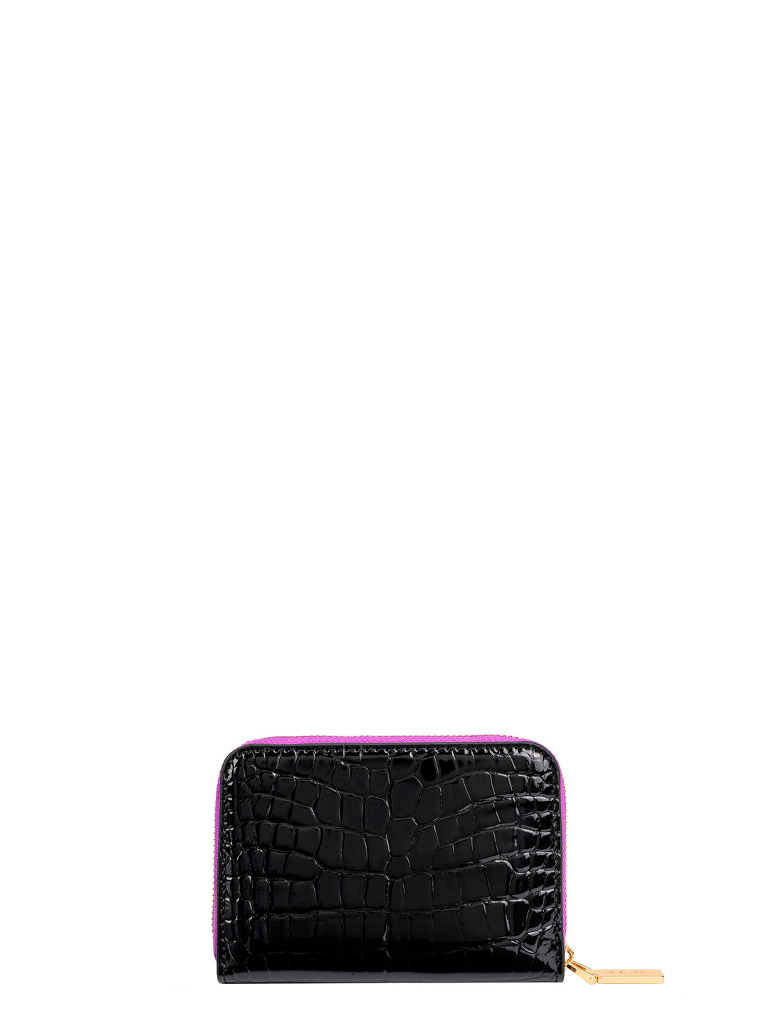 Petite Wallet