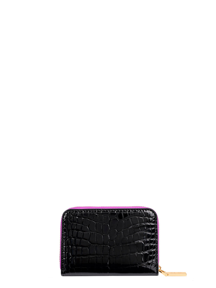 Petite Wallet