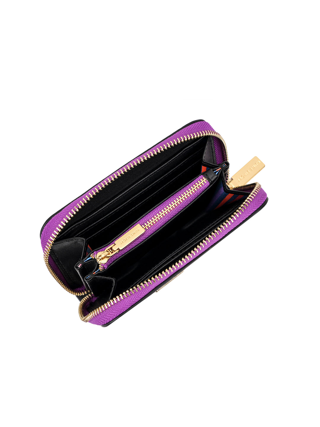 Petite Wallet
