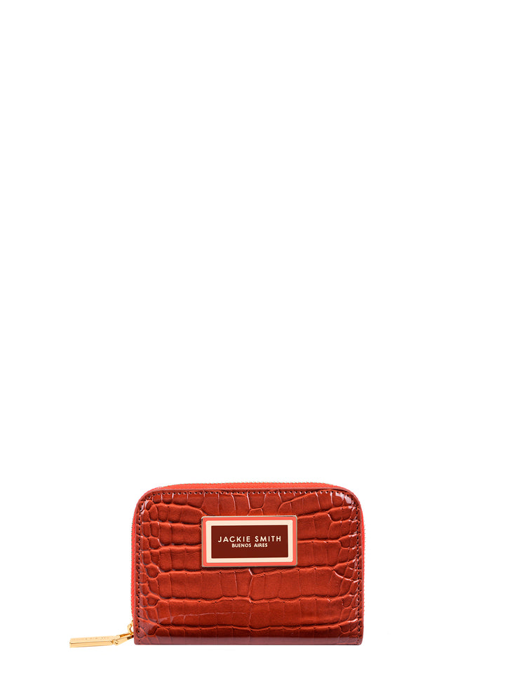 Petite Wallet