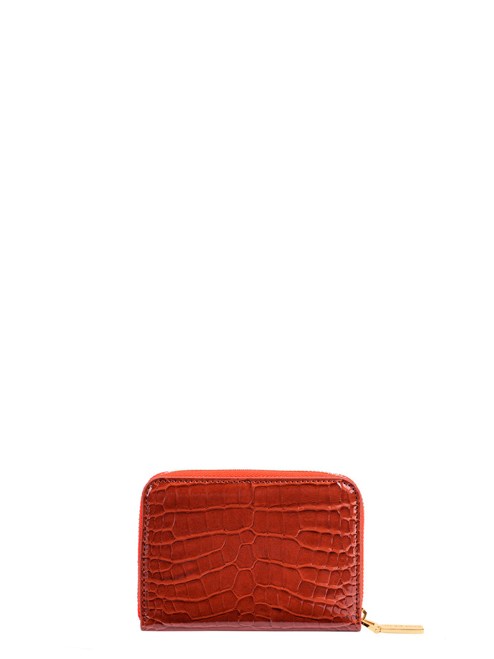 Petite Wallet