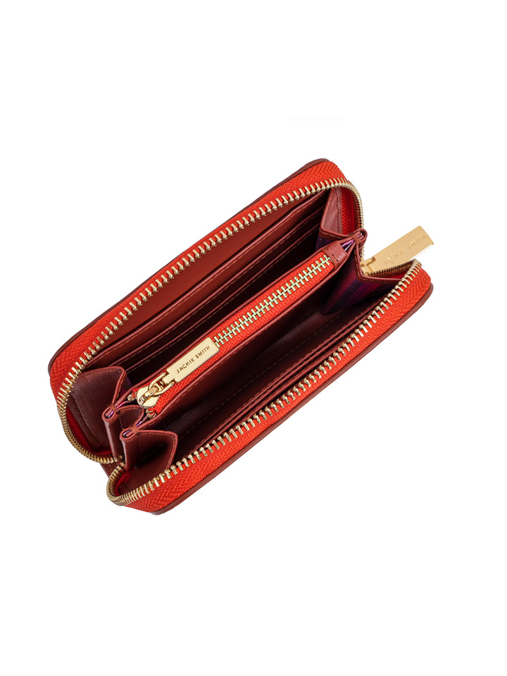 Petite Wallet