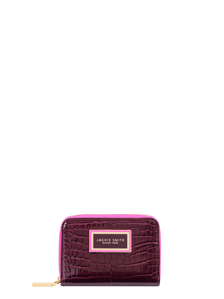 Petite Wallet