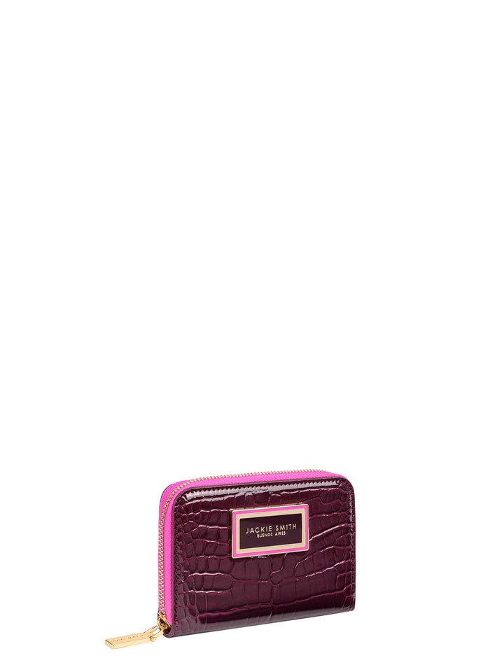 Petite Wallet