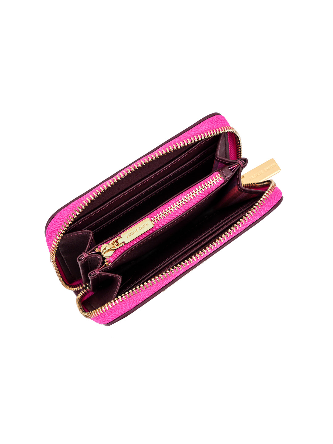 Petite Wallet
