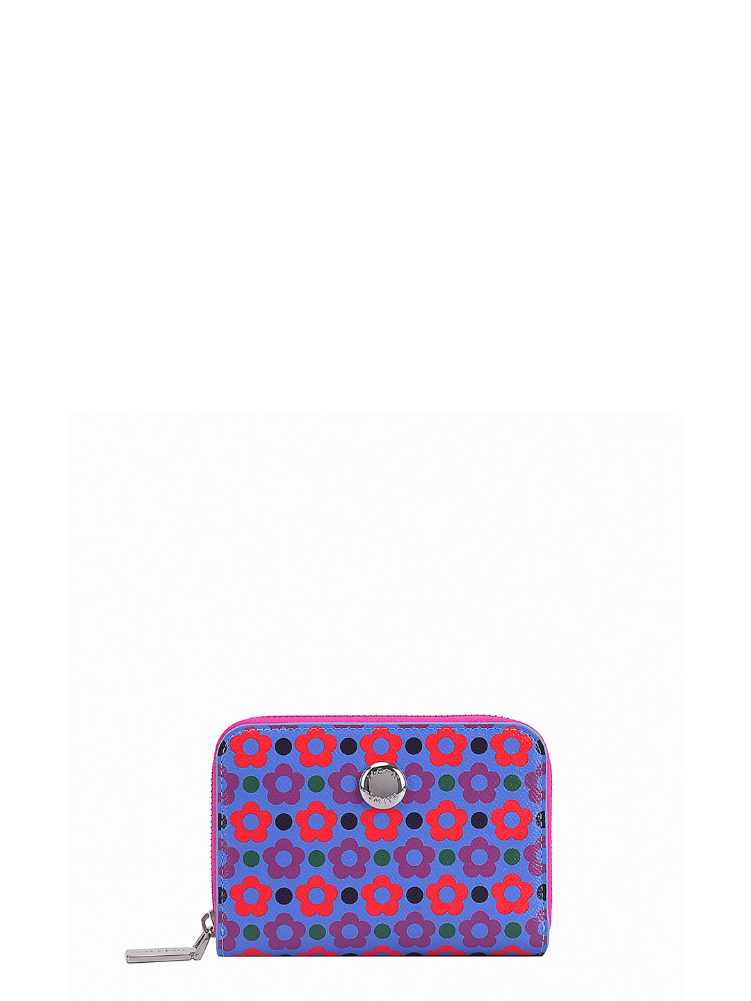 Petite Wallet