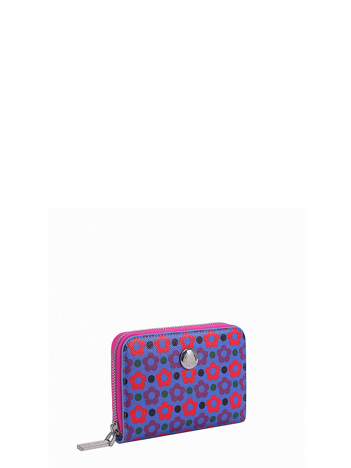 Petite Wallet