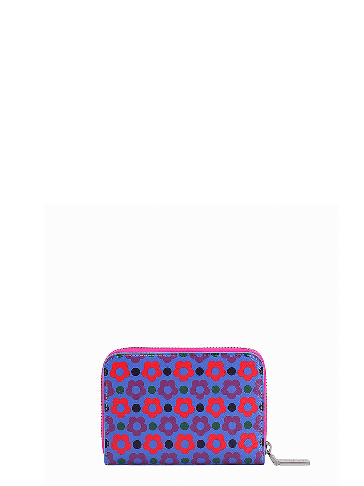 Petite Wallet