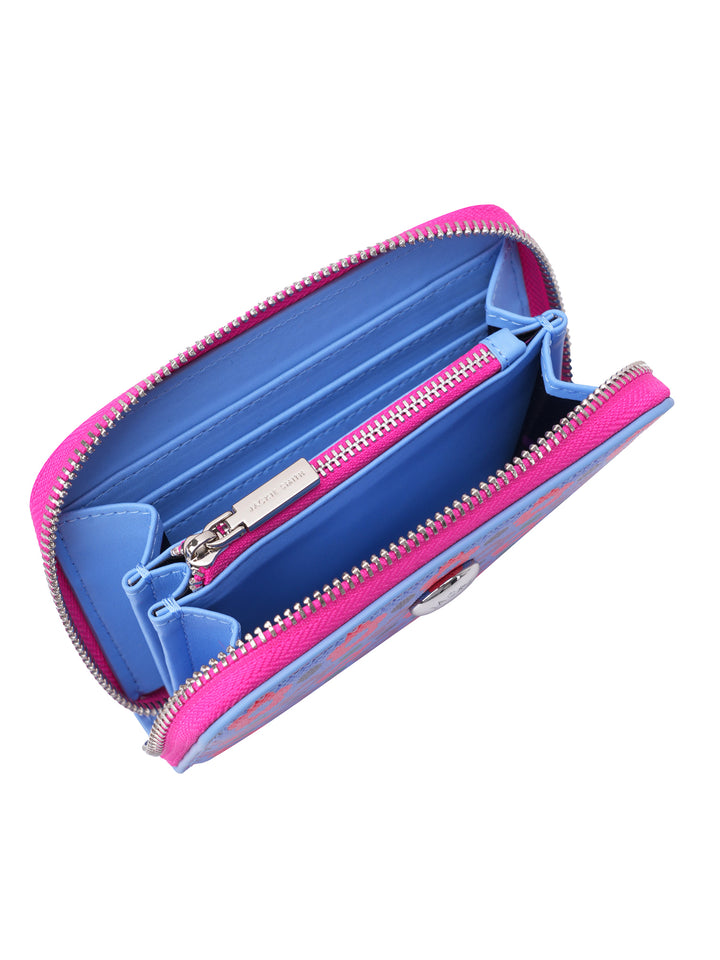 Petite Wallet