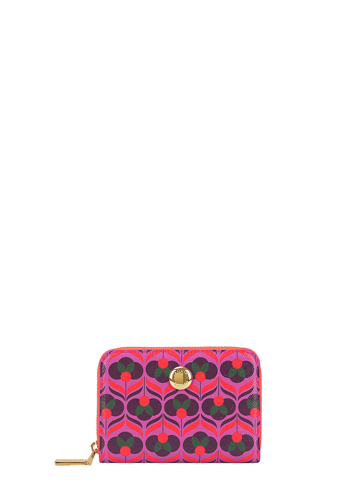 Petite Wallet