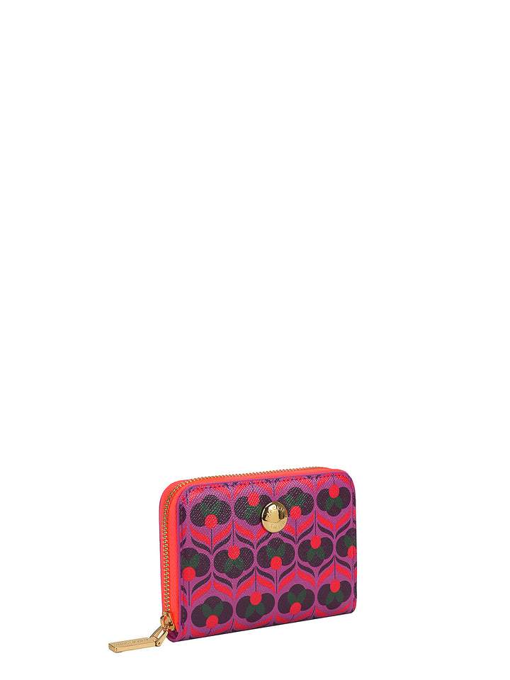 Petite Wallet