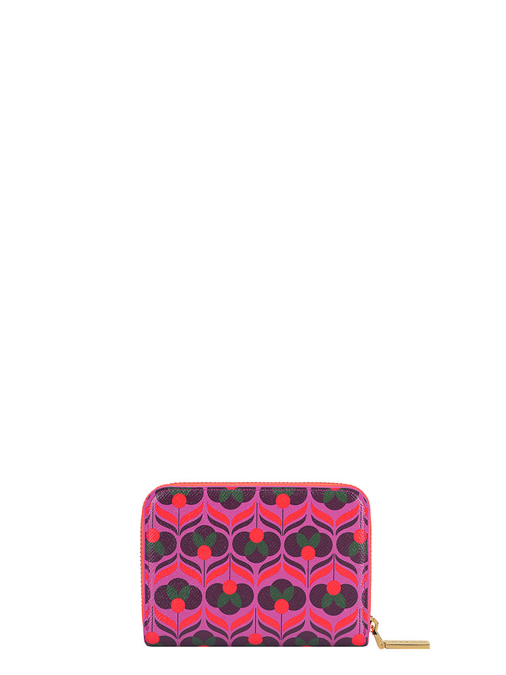 Petite Wallet