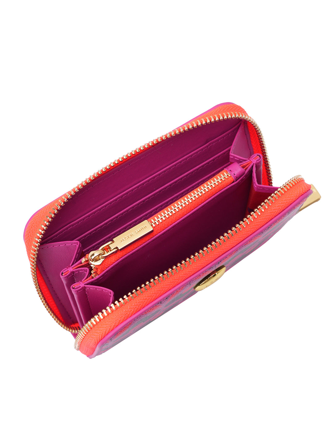 Petite Wallet
