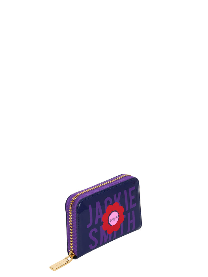 Petite Wallet