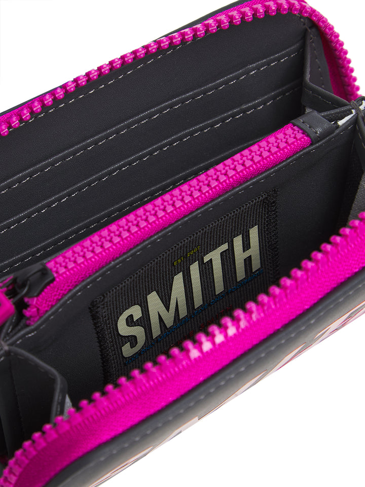 Gotham Petite Wallet